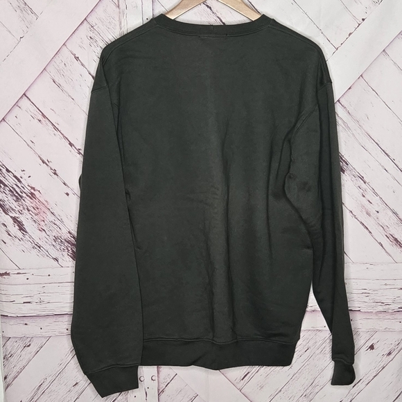 Land's End Pullover Sweatshirts Bundle - Picture 6 of 7